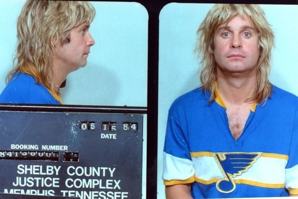 1454951749034jpg--ozzy_osbourne