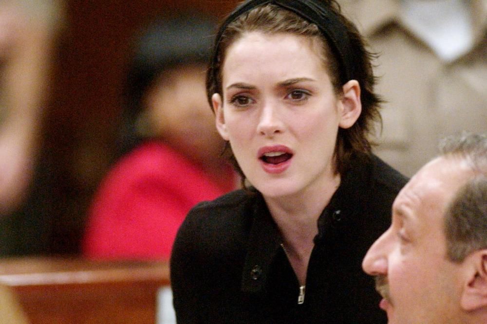 1454951754272jpg--winona_ryder