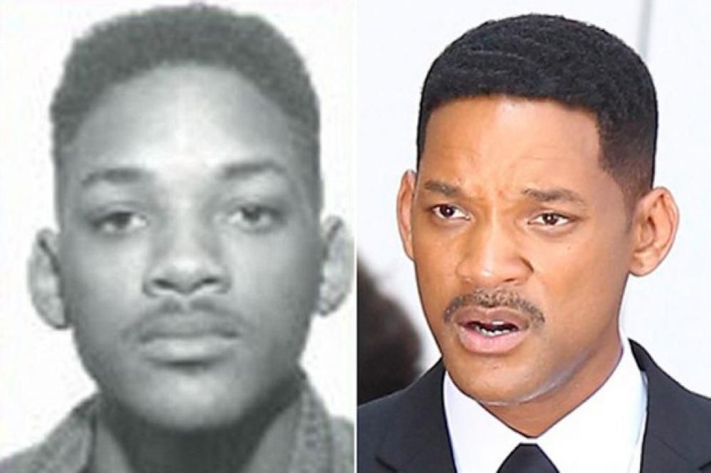 1454951758900jpg--will_smith
