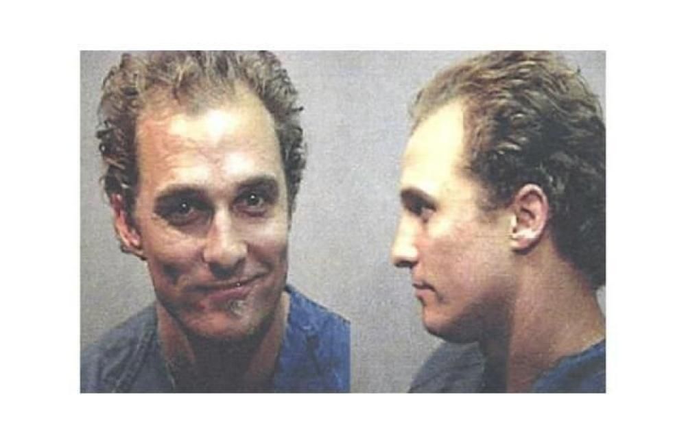 1454951750395jpg--matthew_mcconaughey_