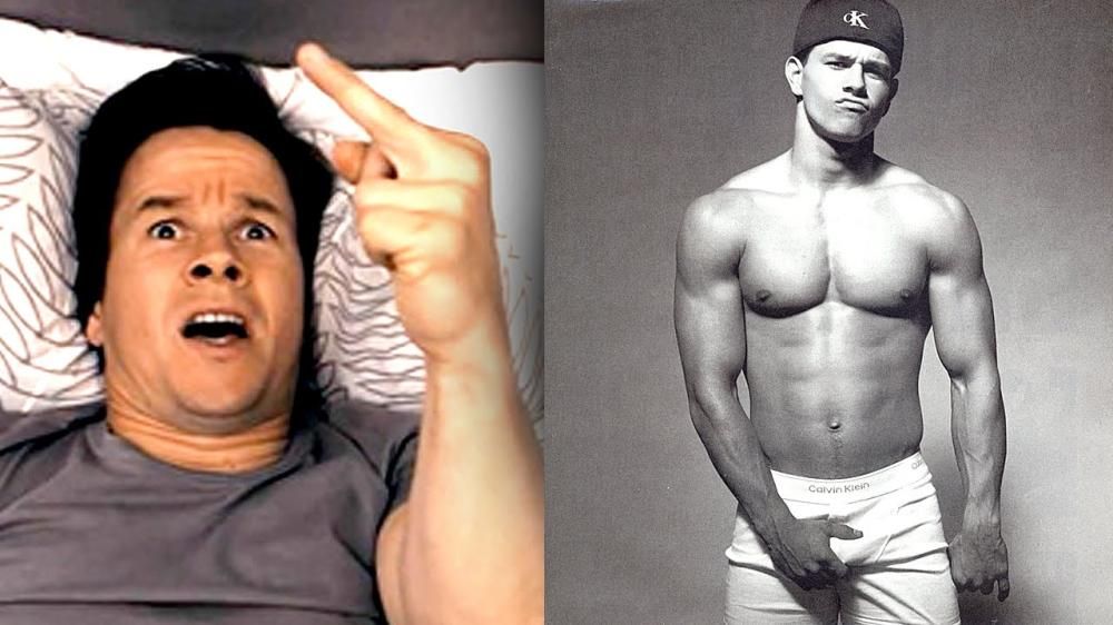 1454951751805jpg--mark_wahlberg