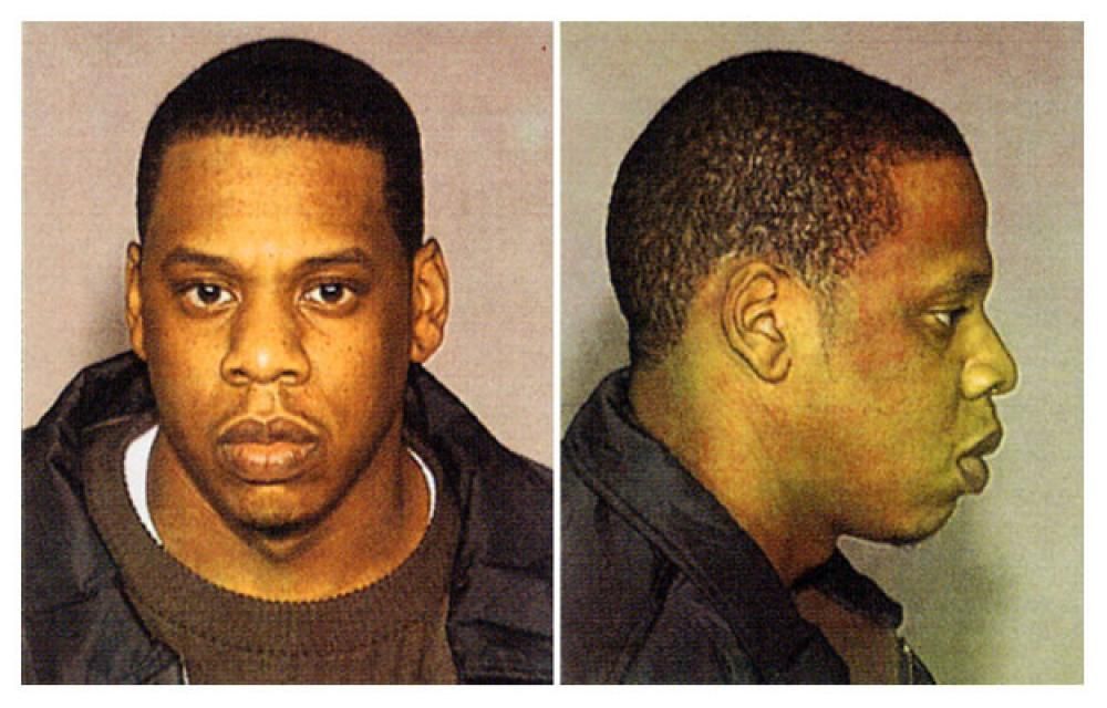 1454951764661jpg--jay_z
