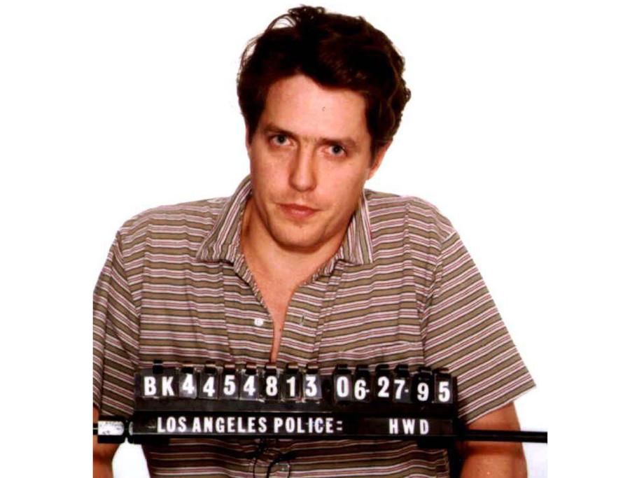 1454951765748jpg--hugh_grant_