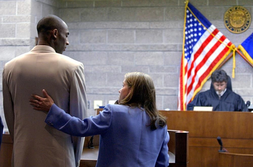 1454951760198jpg--kobe_bryant___foto_olycom_