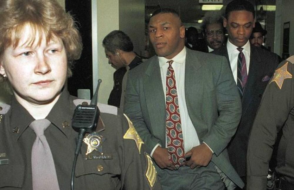 1454951761970jpg--mike_tyson