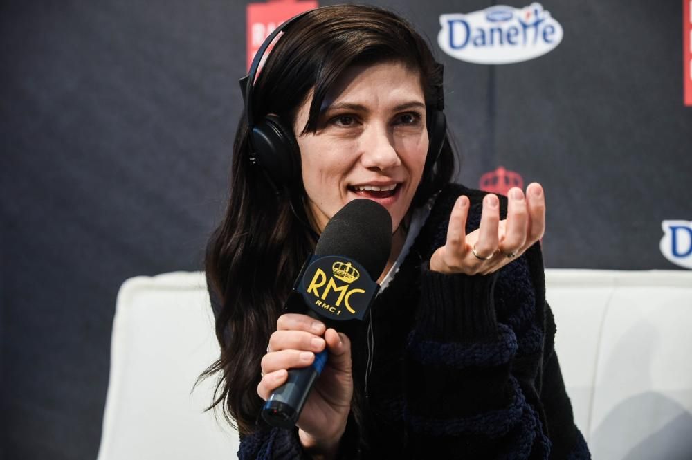 1455369488922jpg--elisa