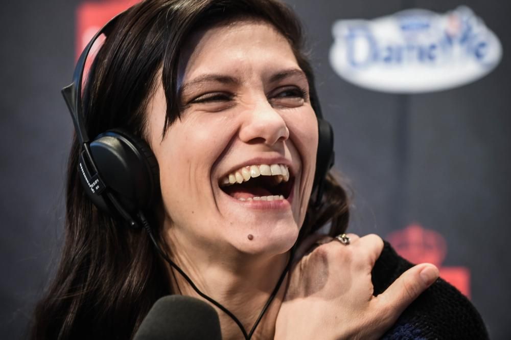 1455369518006jpg--elisa