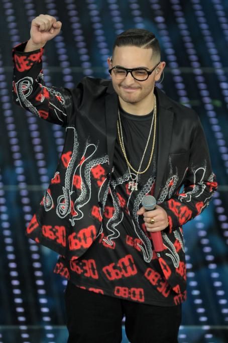 1455447099813jpg--