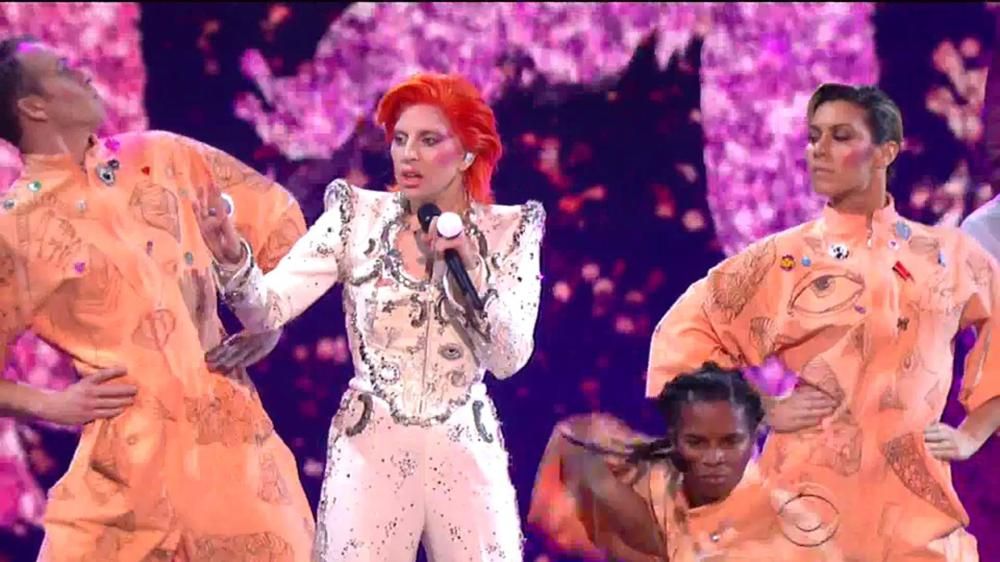 1455617521100jpg--lady_gaga