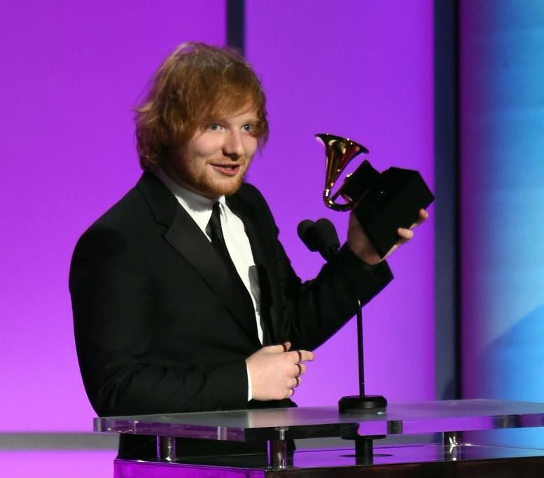 1455617544784jpg--ed_sheeran__una_canzone_per_sacha_baron_cohen