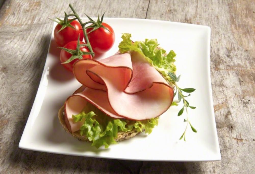 Ti senti stressata e ansiosa? Mangia questi cibi, ti sentirai meglio!