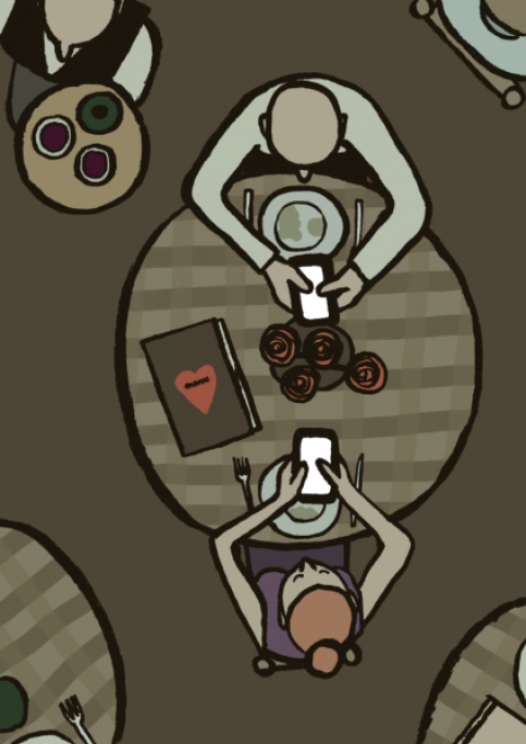 1455713550737png--