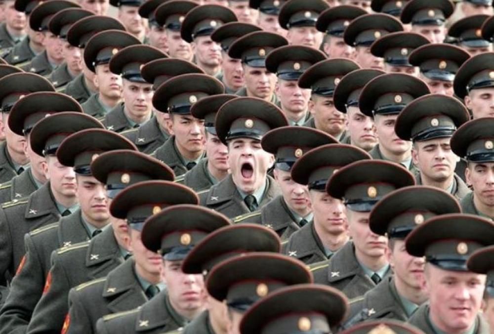 1455799542687jpg--
