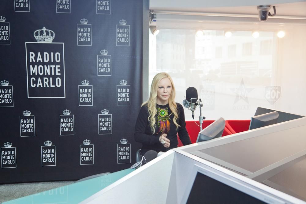 1456321709654jpg--patty_pravo_ospite_in_studio