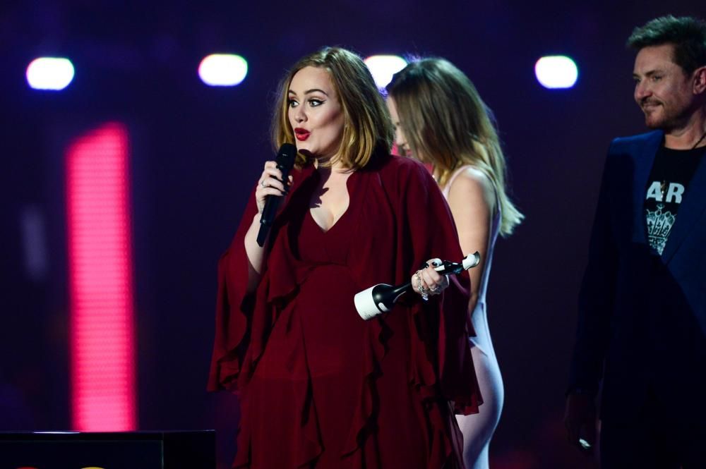 1456395700482jpg--adele__nessuna_collaborazione_con_macklemore