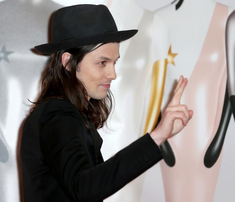 1456395871460jpg--james_bay