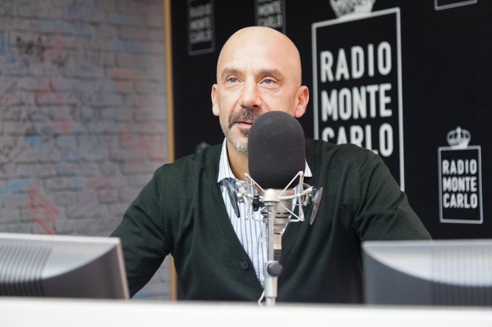 1456416884882jpg--gianluca_vialli_ospite_in_studio