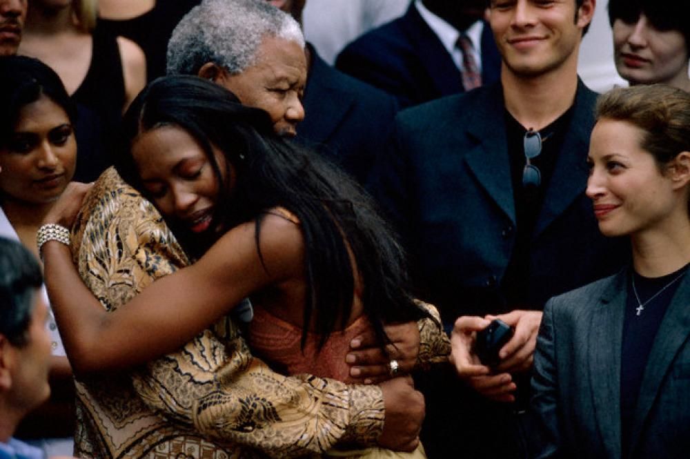 1456478407152jpg--con_nelson_mandela