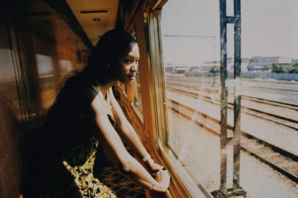 1456478412425jpg--naomi_in_uno_scatto_artistico
