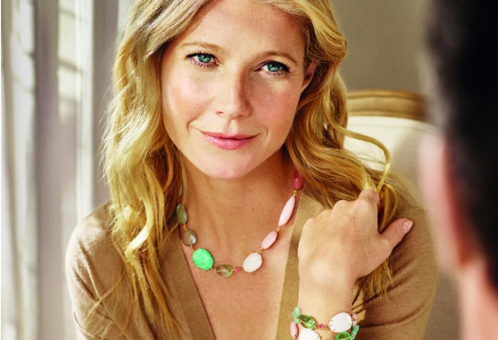 Tenera Gwyneth