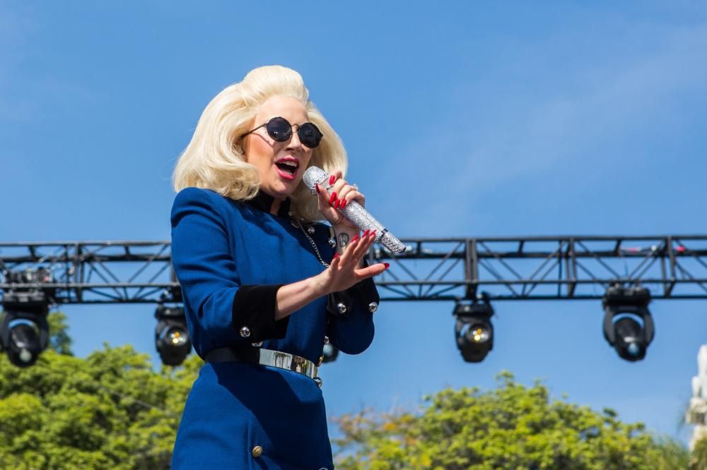 1456745956232jpg--lady_gaga
