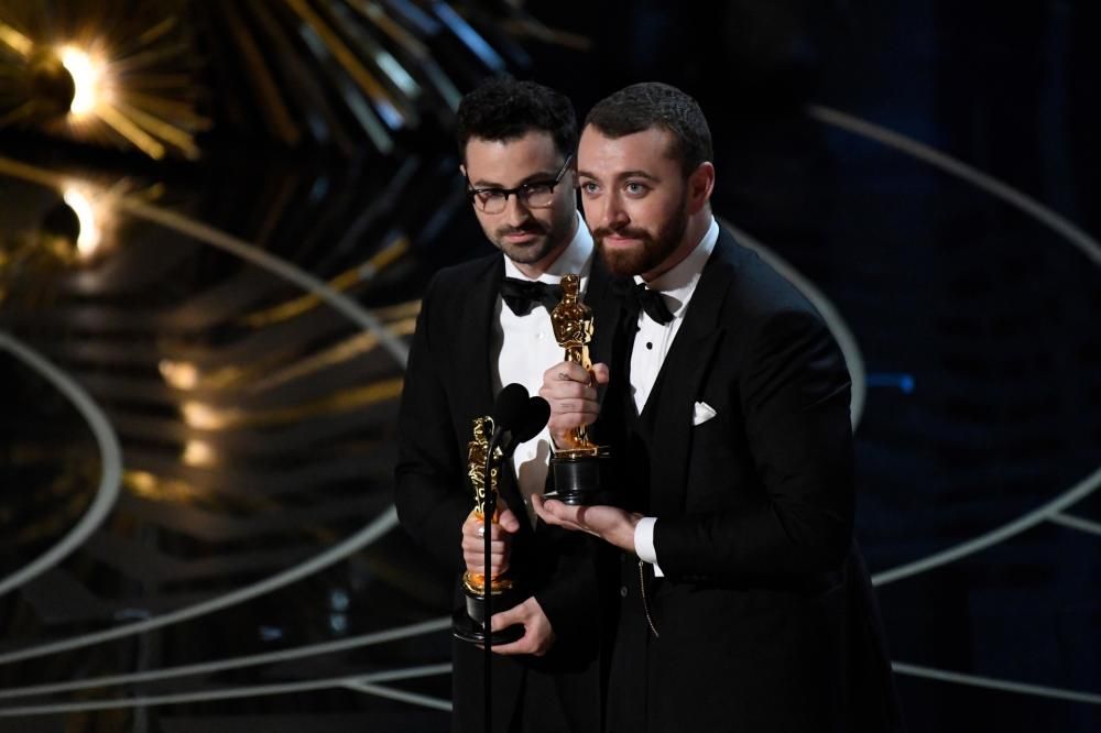 1456746340165jpg--sam_smith_si_prende_una_pausa_da_twitter