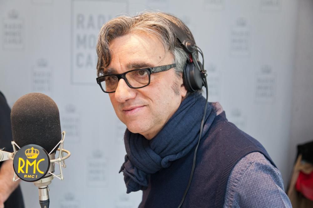 1456757120752jpg--gaetano_curreri_ospite_in_studio