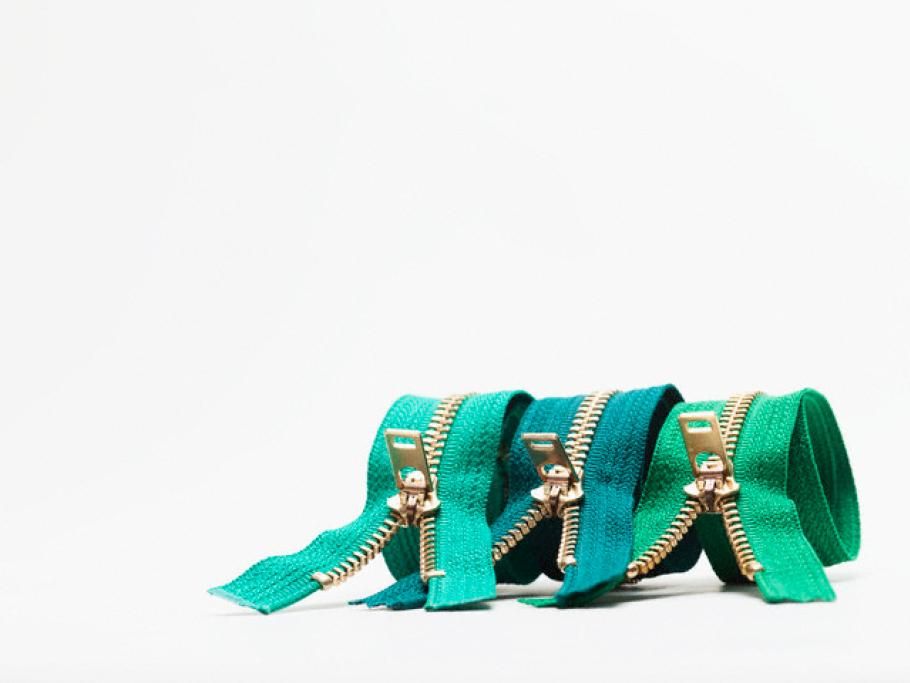 1457013983334jpg--