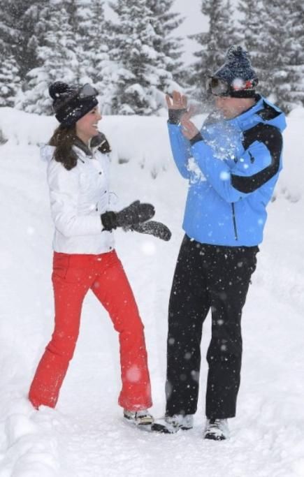 1457355223737jpg--