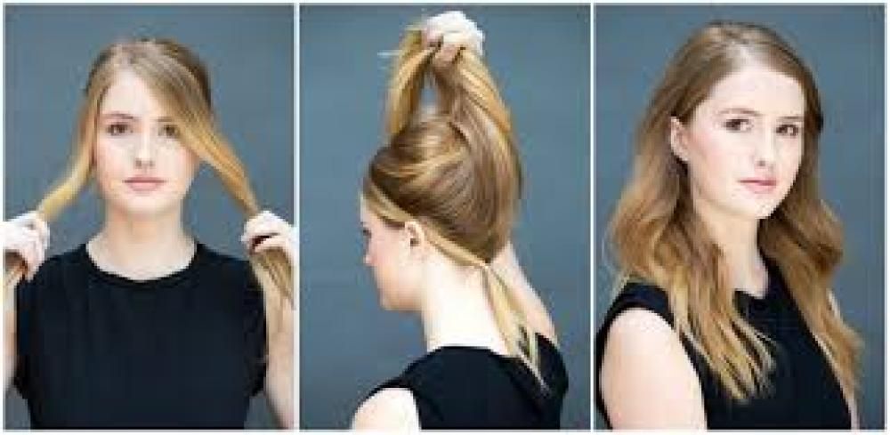 1457543086209jpeg--cerchietto_con_i_capelli__