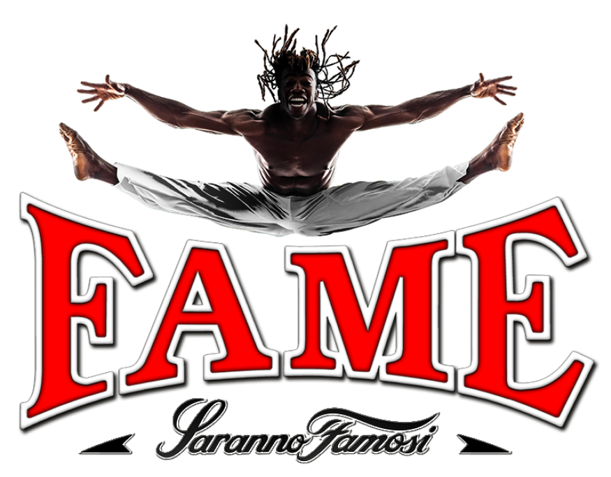 1458141400672png--