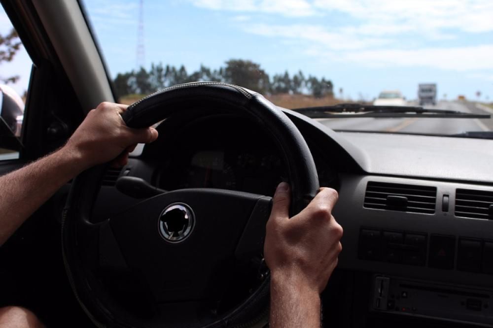 1458304232023_1458304299jpg--