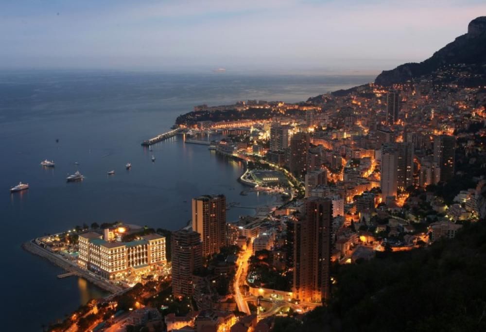 Earth Hour: un’ora per il Pianeta