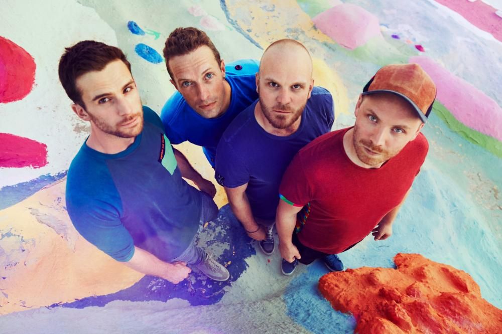1450275142478jpg--coldplay