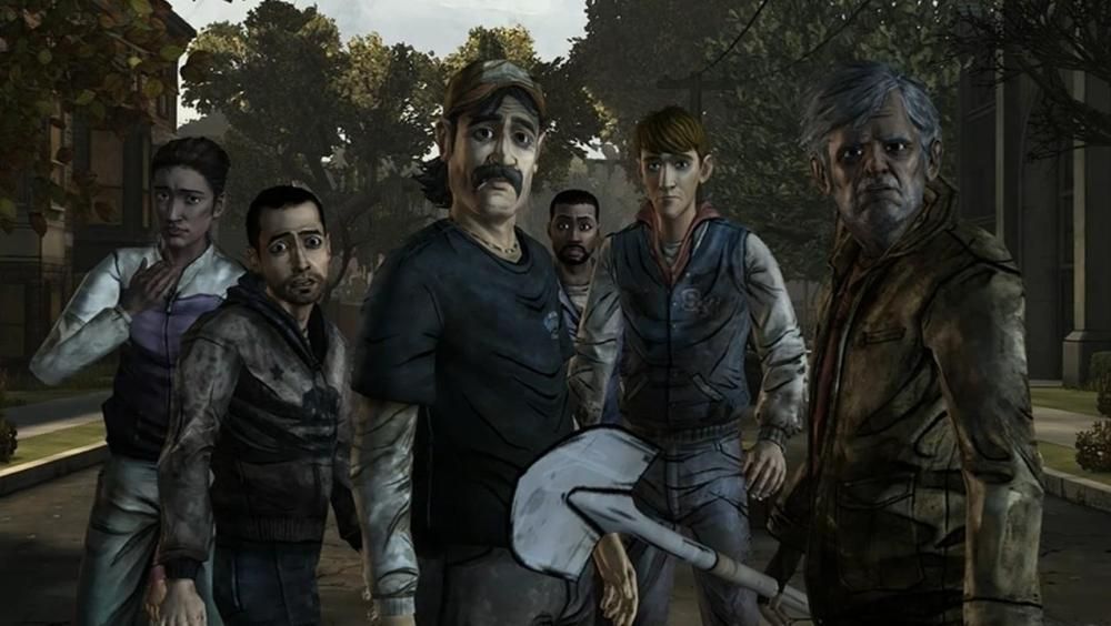1450360527603jpg--the_walking_dead__the_game_