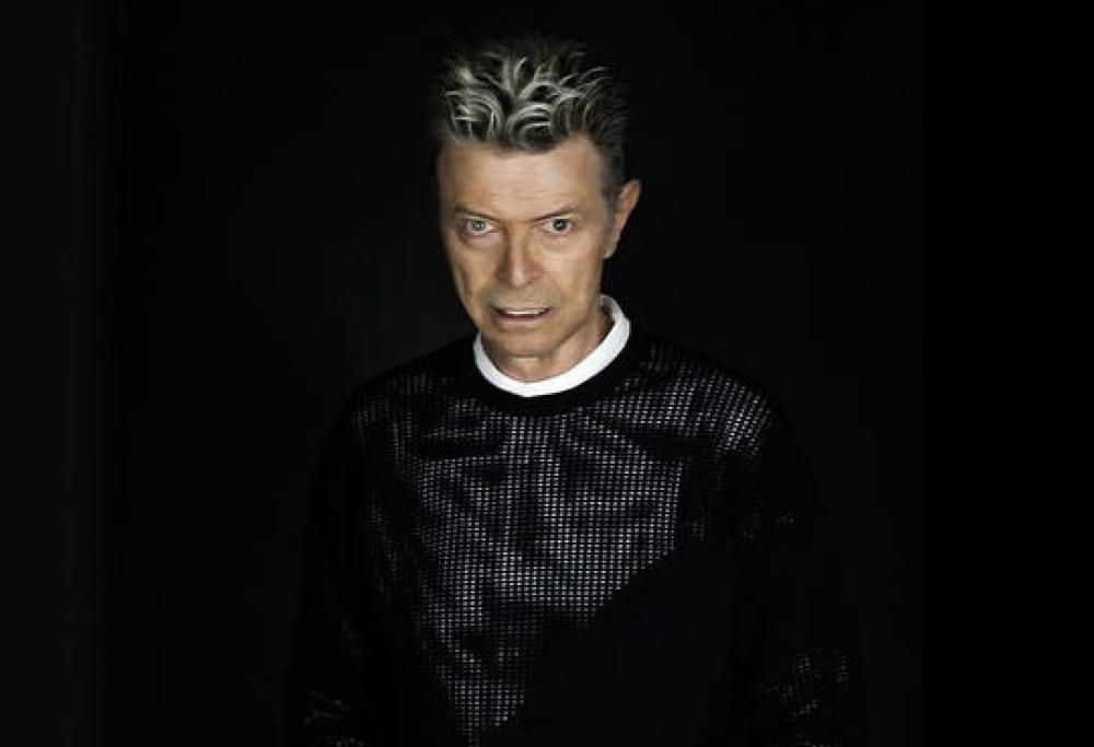 David Bowie: sparita la targa commemorativa a Berlino