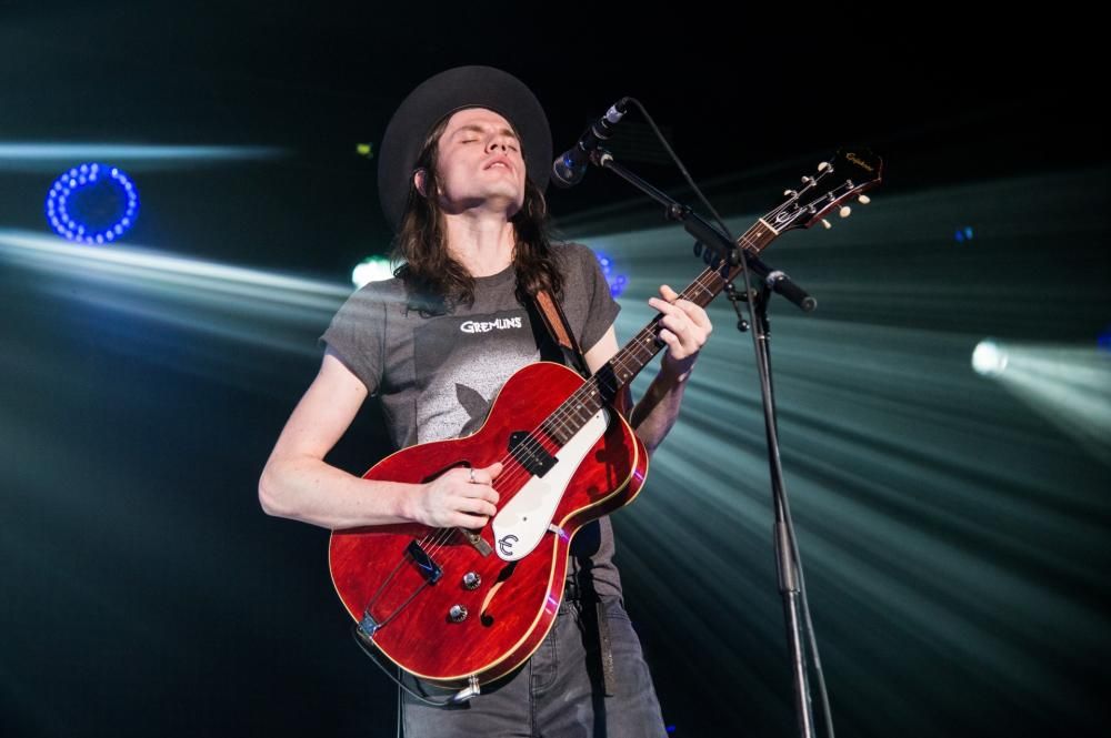 1450795563618jpg--james_bay