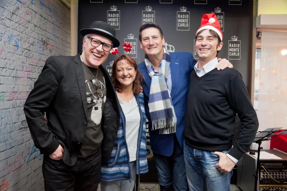 1450882490074jpg--christmas_night_di_rmc_con_tony_hadley