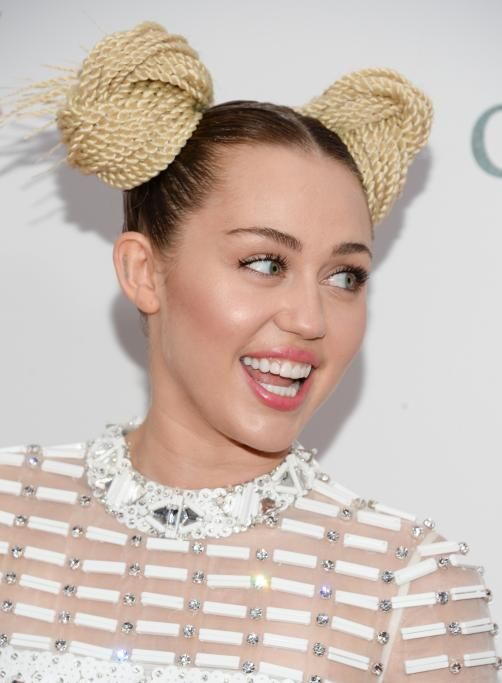 1452004184711jpg--miley_cyrus__la_sua_voce_a_the_voice