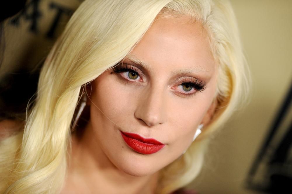 1452274011085jpg--lady_gaga