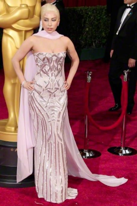 1452505452171jpg--lady_gaga_agli_oscar