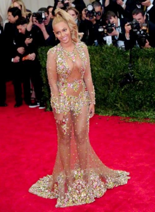 1452505596922jpg--beyonce_met_gala