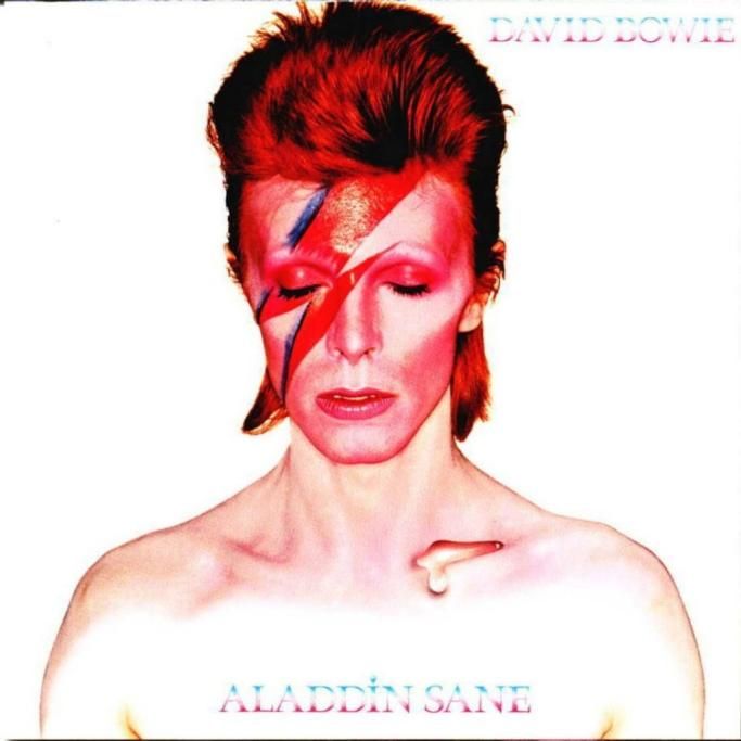 1452531135165jpg--aladdin_sane__1973_