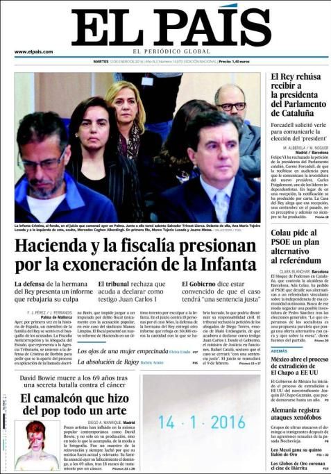1452594229906jpg--el_pais__spagna_