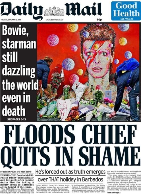 1452594235303jpg--daily_mail__uk_