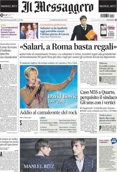 1452594235651jpg--il_messaggero__italia_