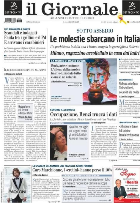 1452594237746jpg--il_giornale__italia_