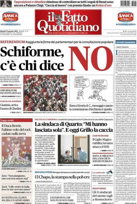 1452594239333jpg--il_fatto_quotidiano__italia_