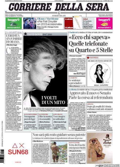 1452594239504jpg--corriere_della_sera__italia_
