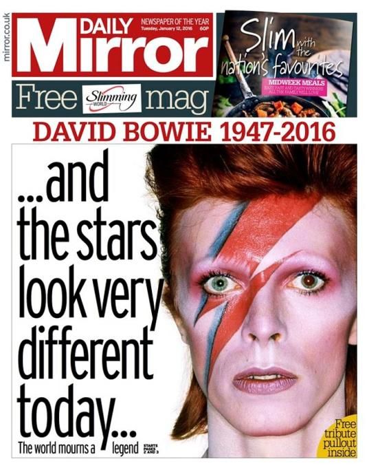 1452594231706jpg--daily_mirror__uk_